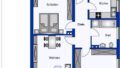 Wohnung 2
