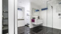 UG - Bad mit Whirlpool und Sauna