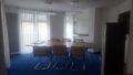 Büroetage (Quelle: Volksbank Rhein-Nahe-Hunsrück eG)