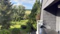 OG - Blick vom Balkon