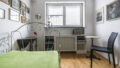 Gästezimmer