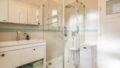 Badezimmer Erdgeschoss