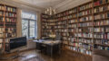 Bibliothek
