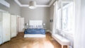 Master-Bedroom