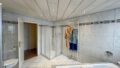 weiteres Badezimmer