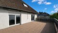 Sonnenterrasse