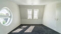 Schlafzimmer/Kinderzimmer