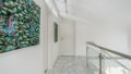 Galerie