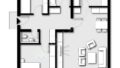 Grundriss bearbeitet