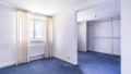 Büro/Gäste