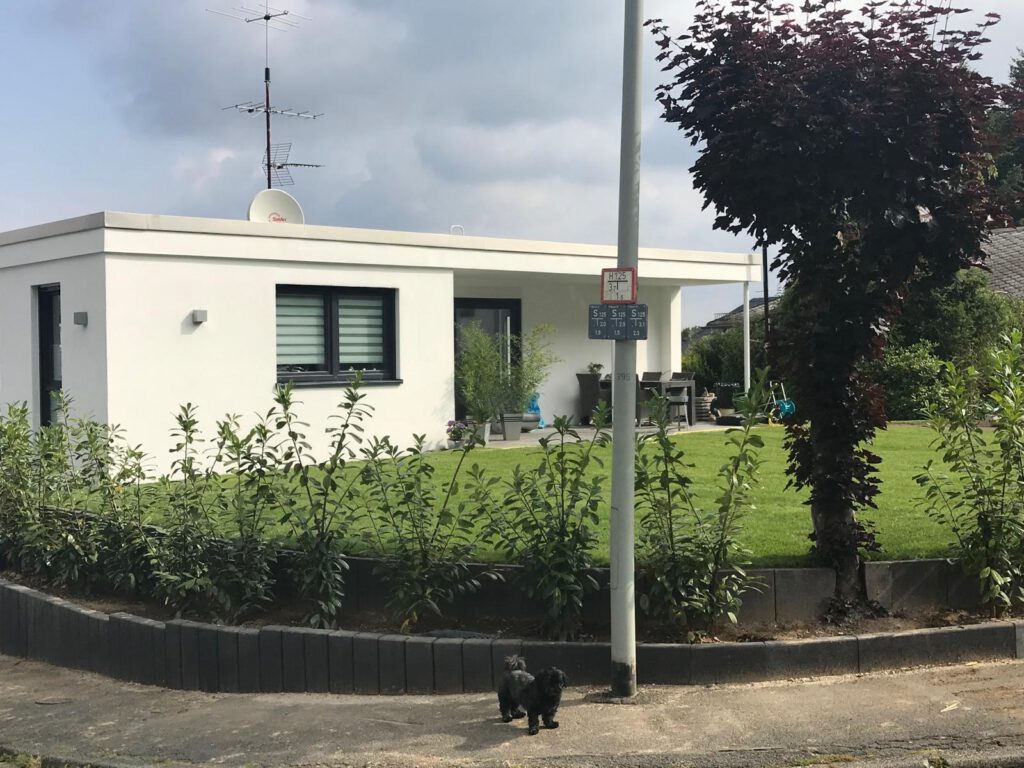 Außen4 Gabriele