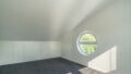 Schlafzimmer/Kinderzimmer