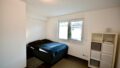 Kinderzimmer1 Bett