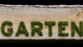 garden-gb81c9f204_1920