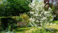 garden-gcaad3b459_1920