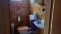 Gäste WC