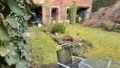 Garten1