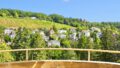 Ausblick