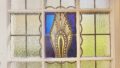 Fenster