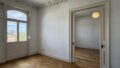 Esszimmer