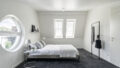 Gästezimmer/Kinderzimmer