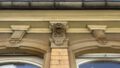 Fassade