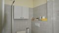 OG Bad Dusche hoch