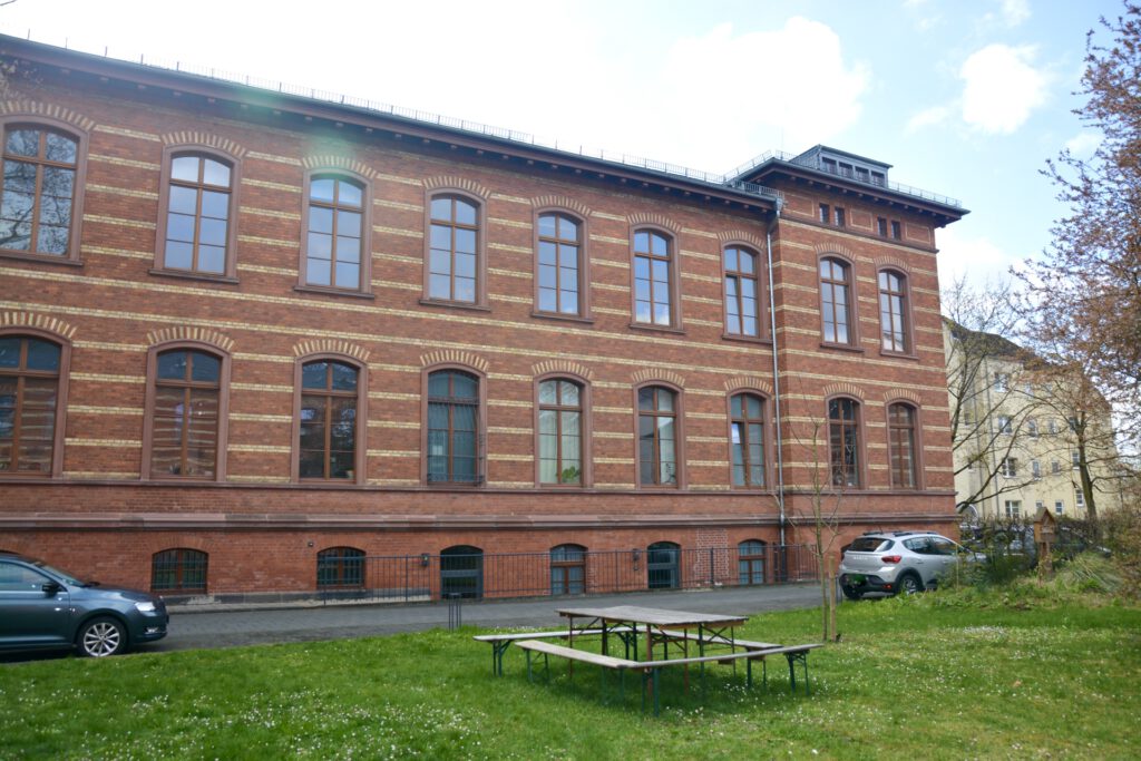 Außen:1