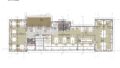 Grundriss 76