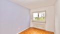 Arbeitszimmer