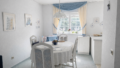 Essbereich Erdgeschoss