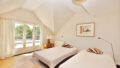 Gästezimmer
