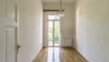 Arbeitszimmer