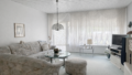 Wohnzimmer Erdgeschoss