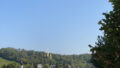 Aussicht