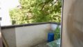 Balkon 2
