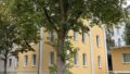 Außen