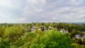 Ausblick
