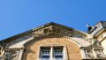 Fassade
