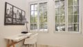 Arbeitsbereich