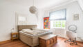 Gästezimmer