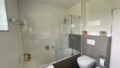 Bad Wanne