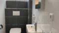 Gäste WC