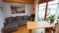 Kinderzimmer 1