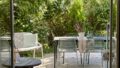 Terrasse2