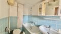 Badezimmer OG