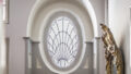 historische Details
