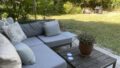 S10_WestTerrasse