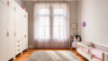 Kinderzimmer 2