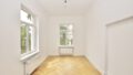 Arbeitszimmer